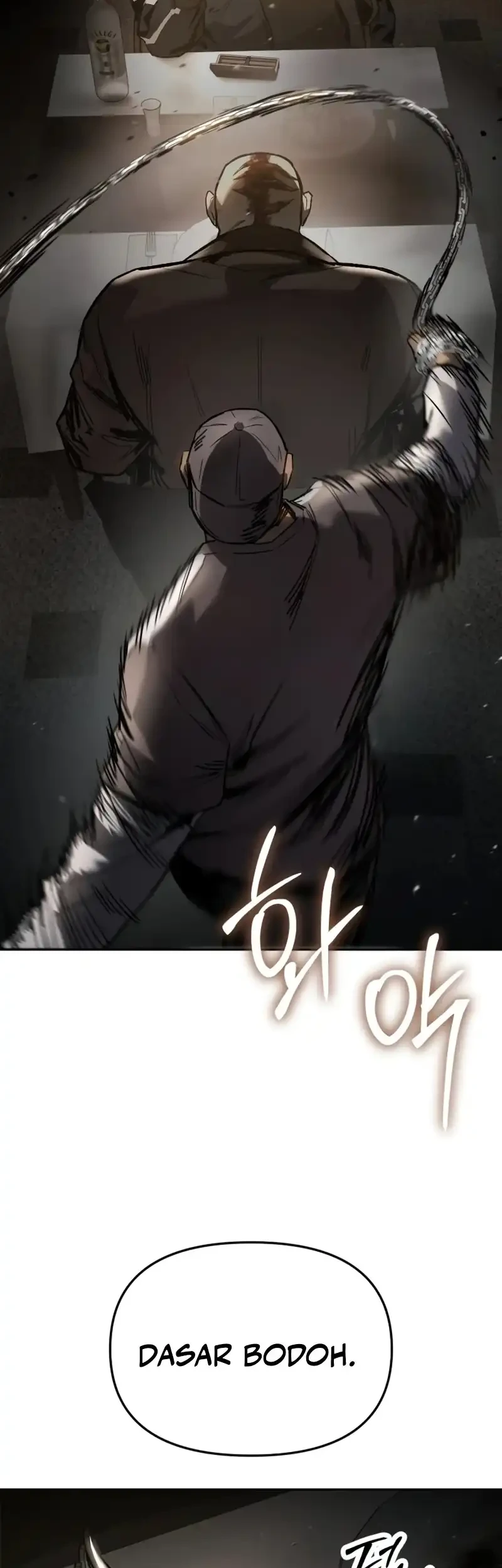 Obshchaka Chapter 2 - halaman 98