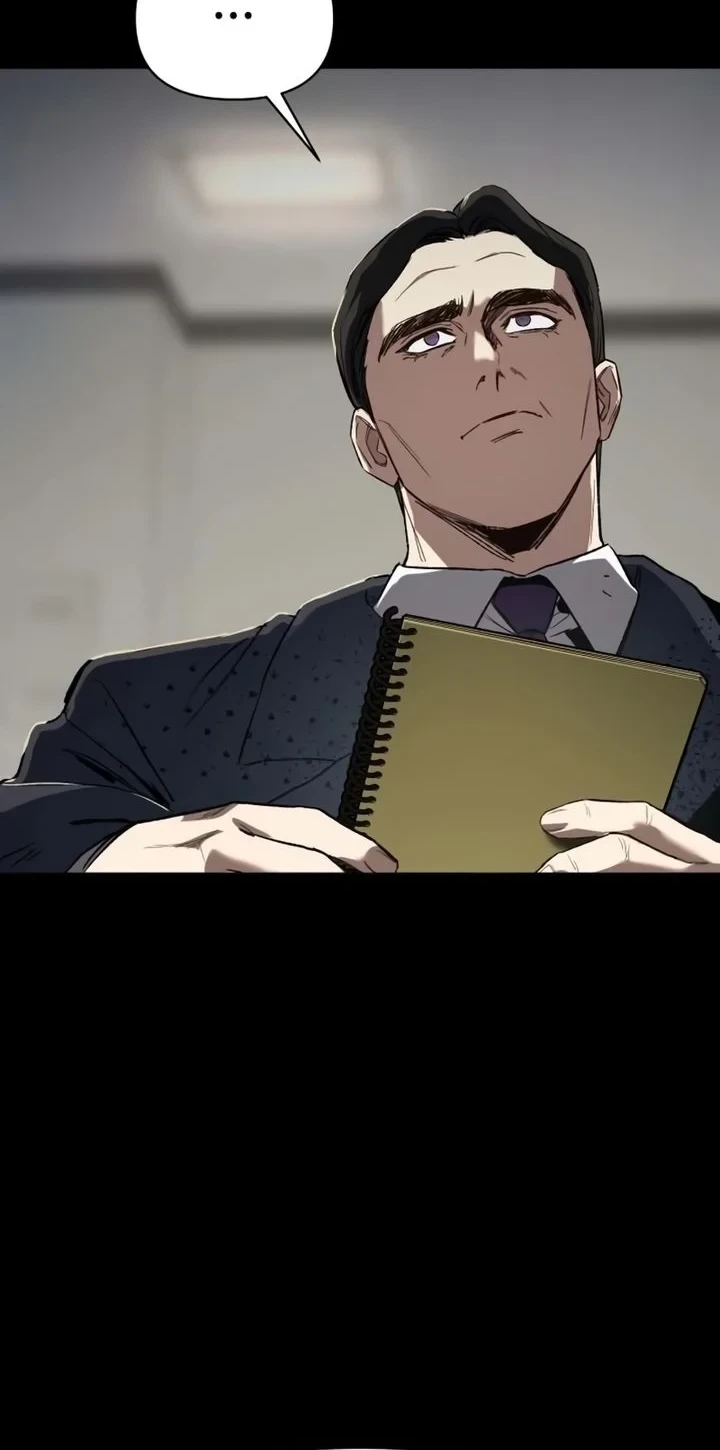 Obshchaka Chapter 20 - halaman 10