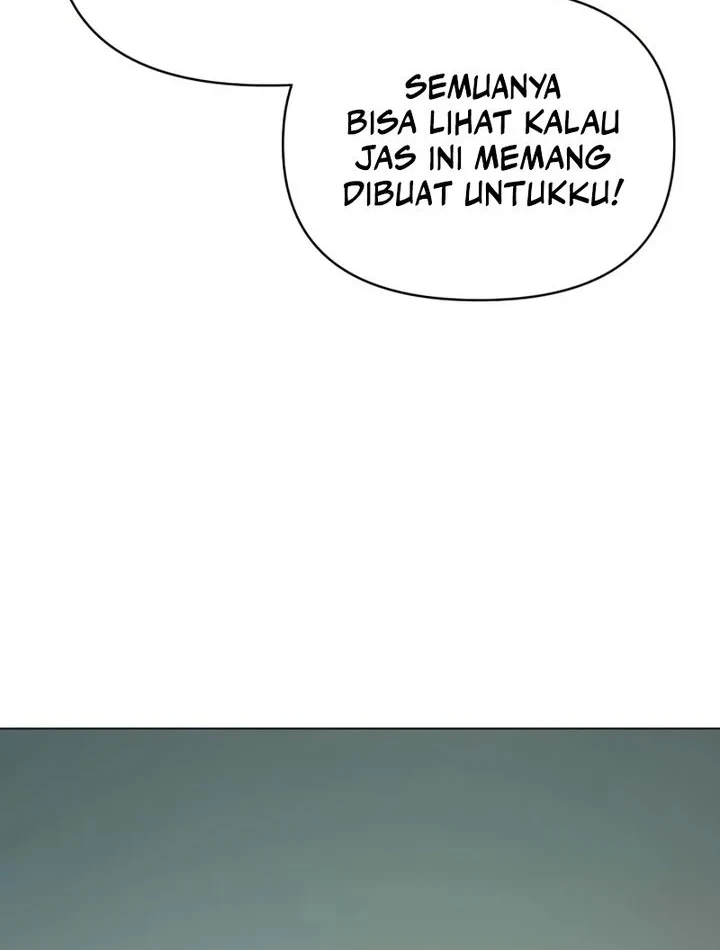 Obshchaka Chapter 20 - halaman 100