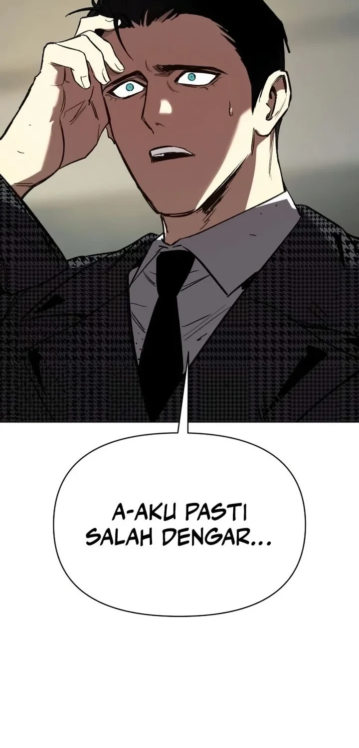 Obshchaka Chapter 20 - halaman 104