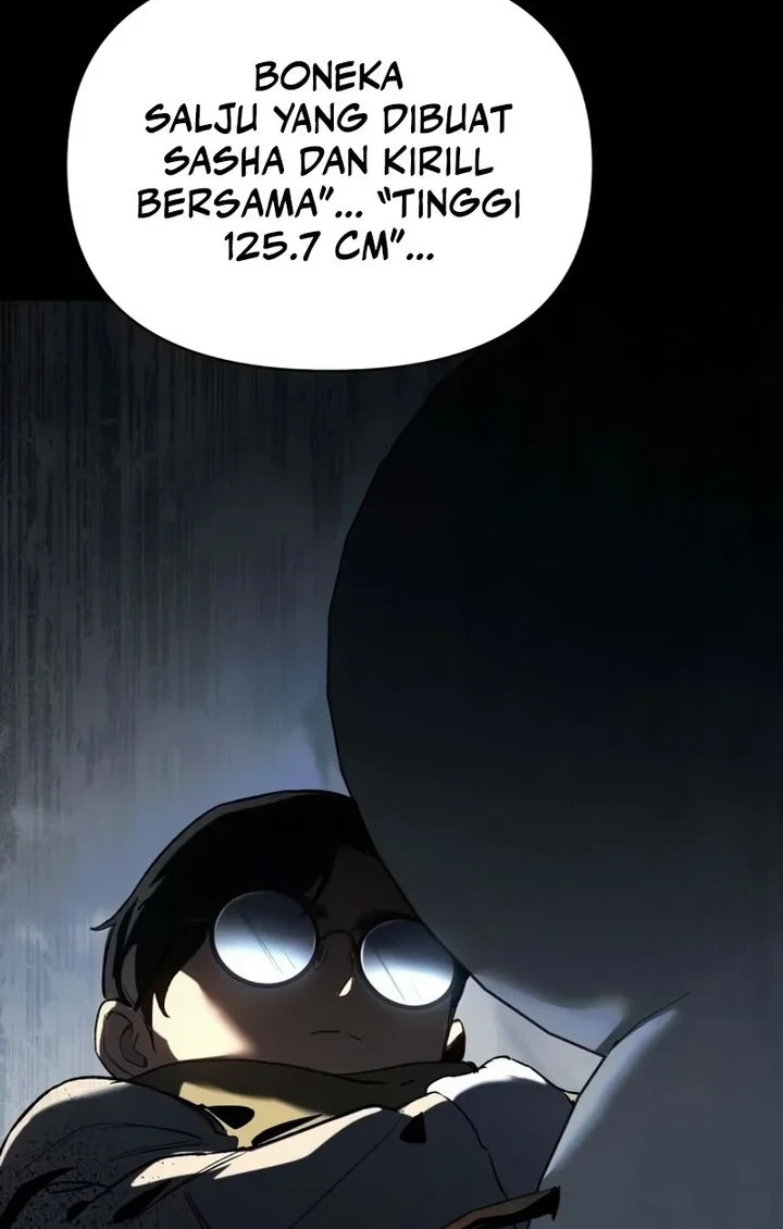 Obshchaka Chapter 20 - halaman 12