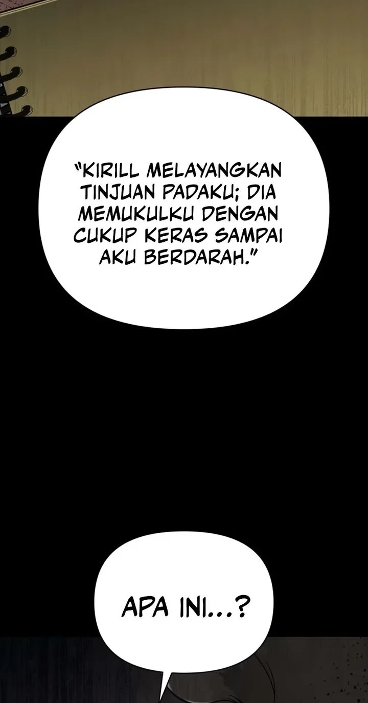 Obshchaka Chapter 20 - halaman 14