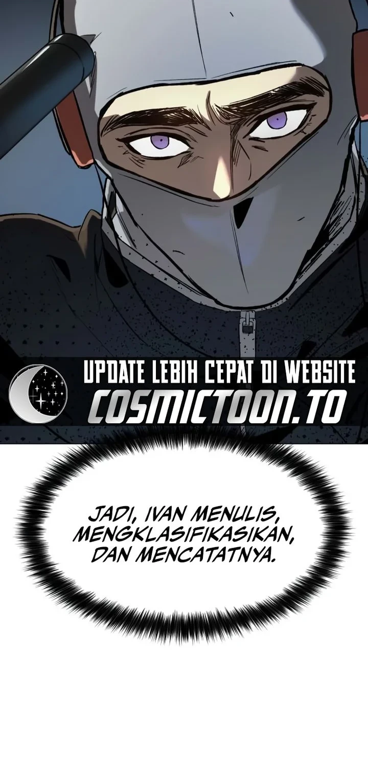 Obshchaka Chapter 20 - halaman 16