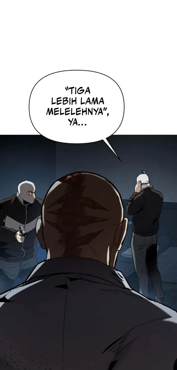 Obshchaka Chapter 20 - halaman 18