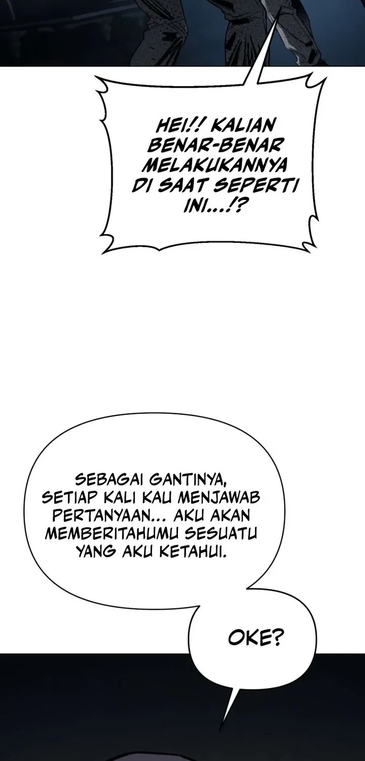 Obshchaka Chapter 20 - halaman 20