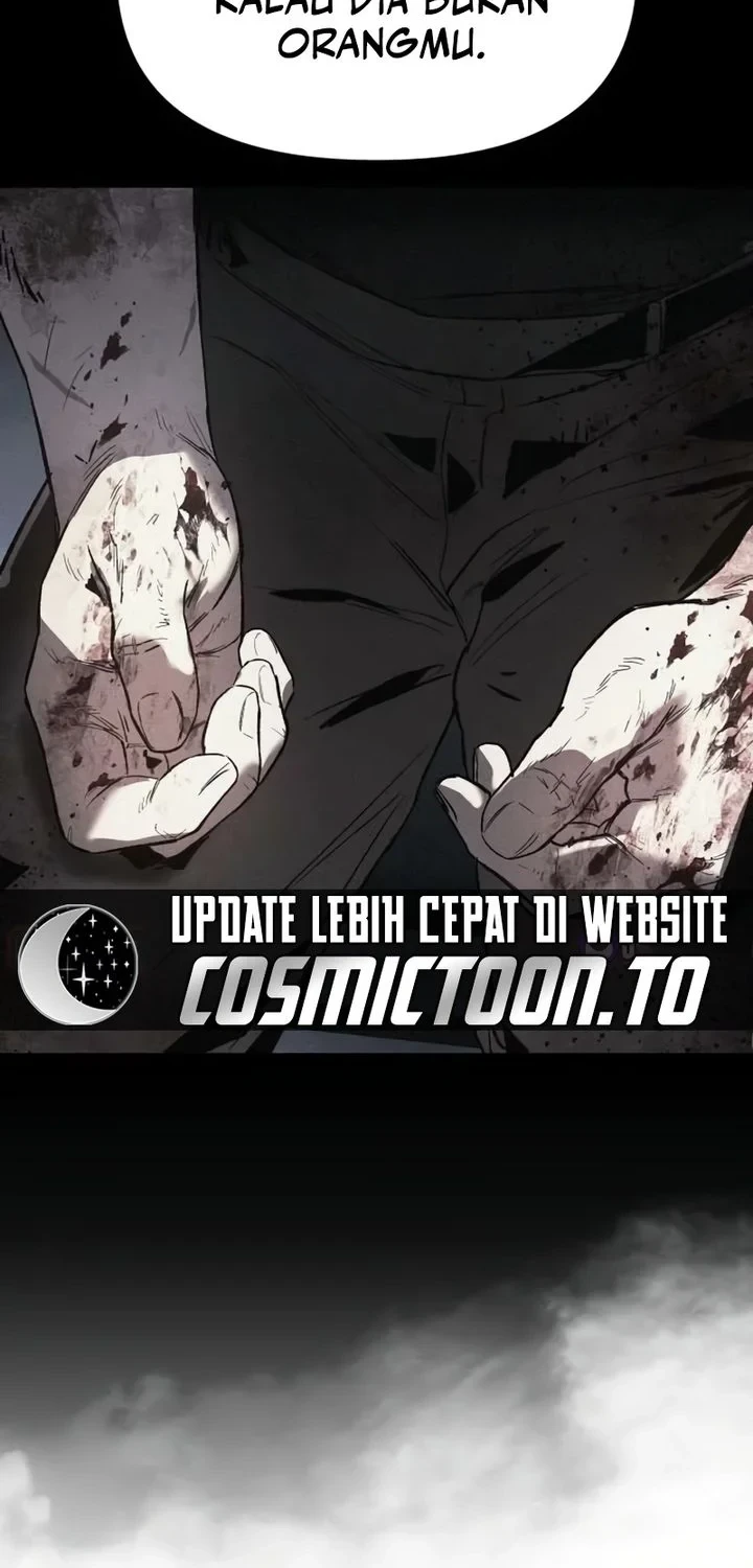 Obshchaka Chapter 20 - halaman 24