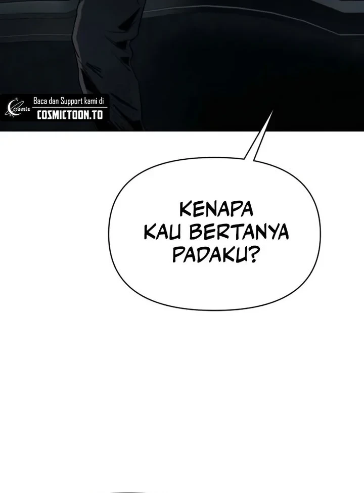 Obshchaka Chapter 20 - halaman 28