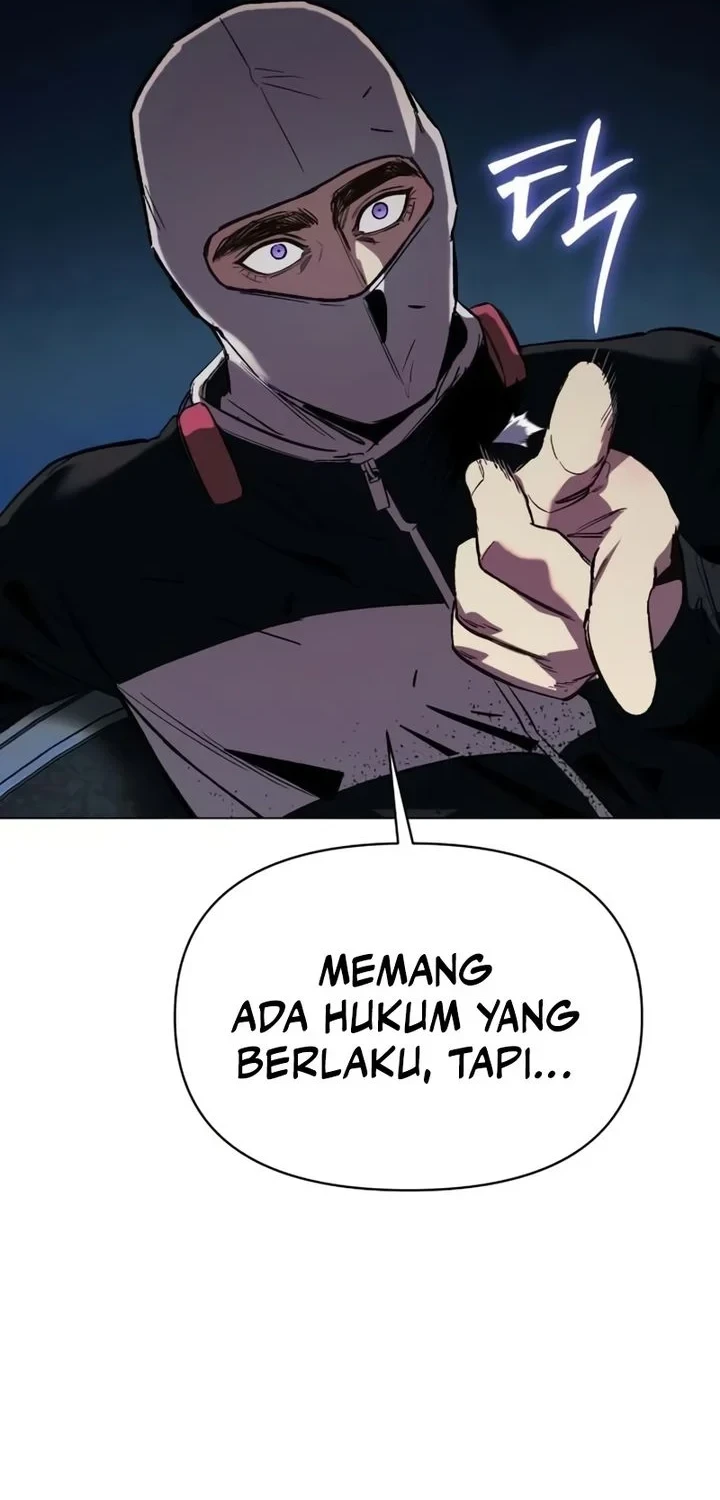 Obshchaka Chapter 20 - halaman 30