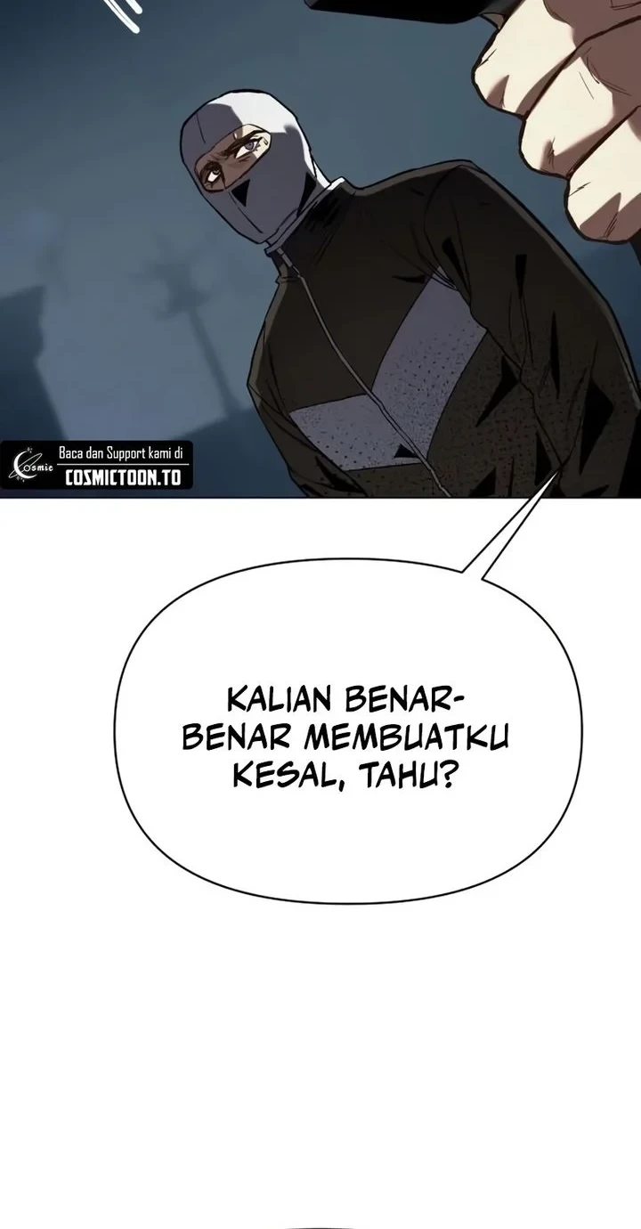 Obshchaka Chapter 20 - halaman 32