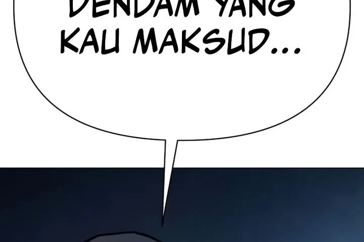 Obshchaka Chapter 20 - halaman 34