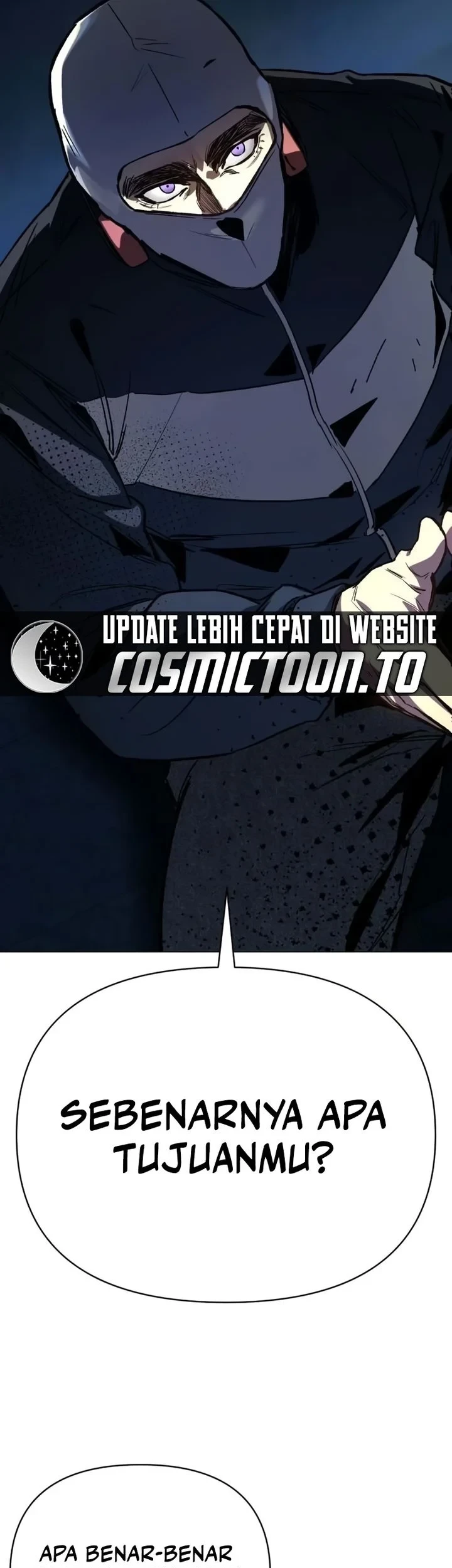 Obshchaka Chapter 20 - halaman 35