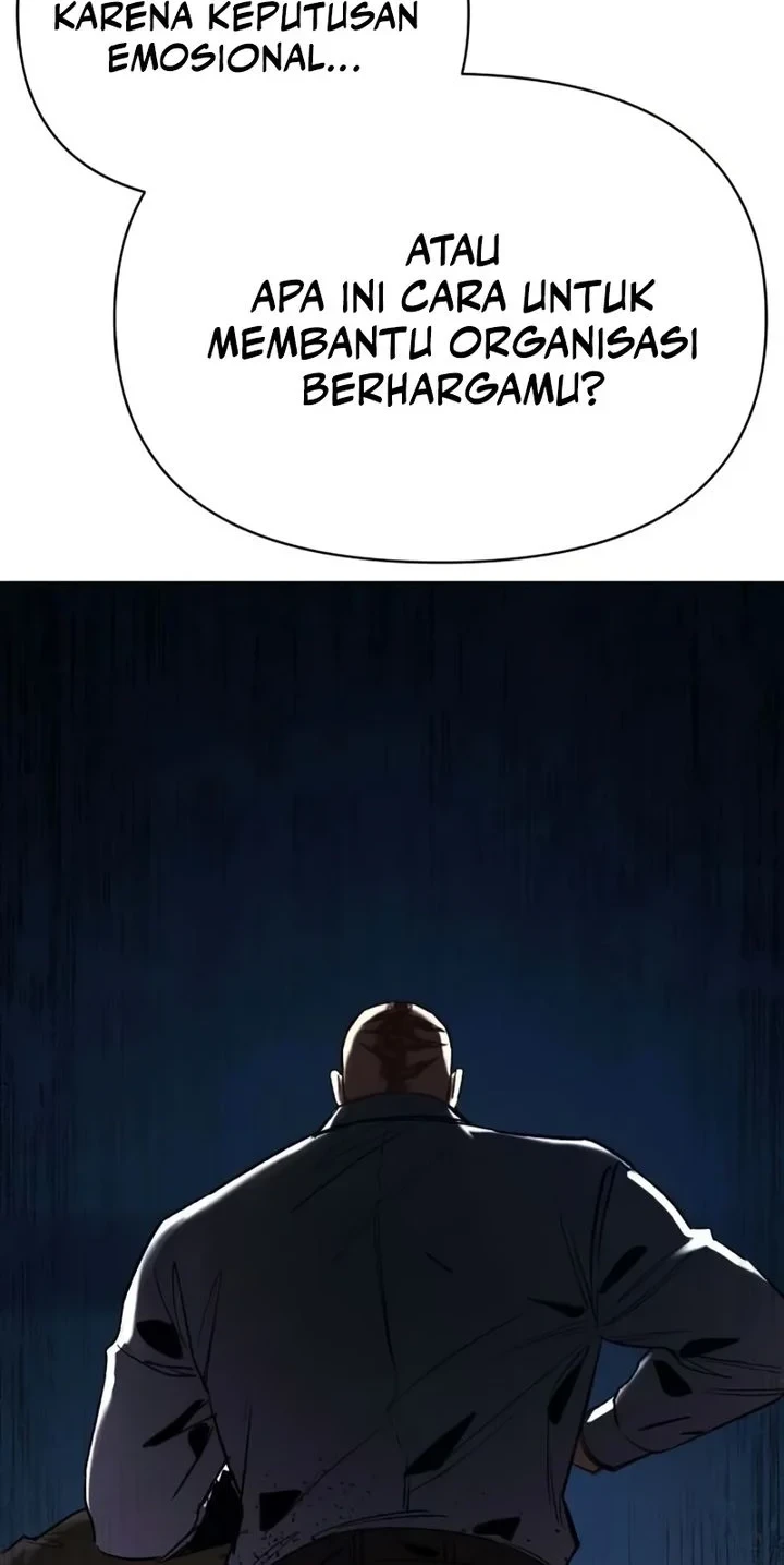 Obshchaka Chapter 20 - halaman 36