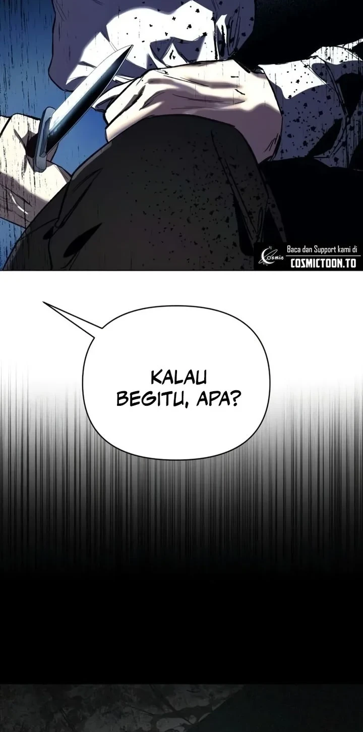 Obshchaka Chapter 20 - halaman 38