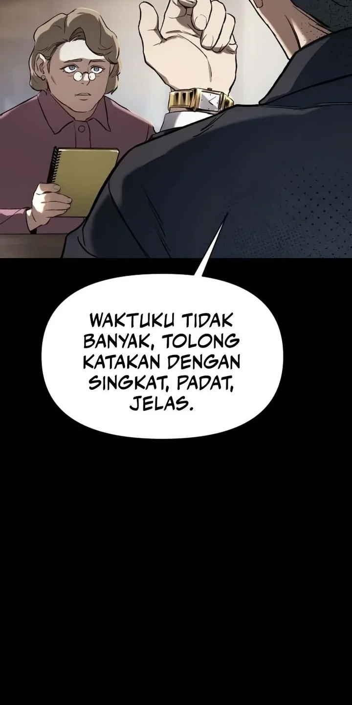 Obshchaka Chapter 20 - halaman 4