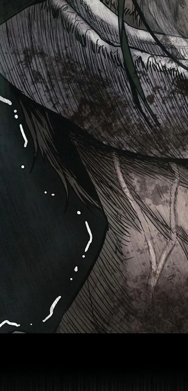 Obshchaka Chapter 20 - halaman 40