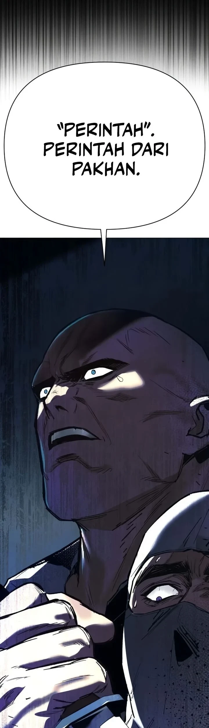 Obshchaka Chapter 20 - halaman 41