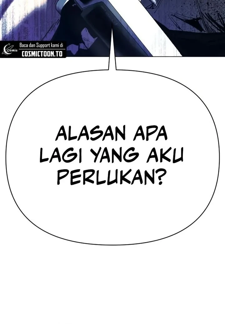 Obshchaka Chapter 20 - halaman 42