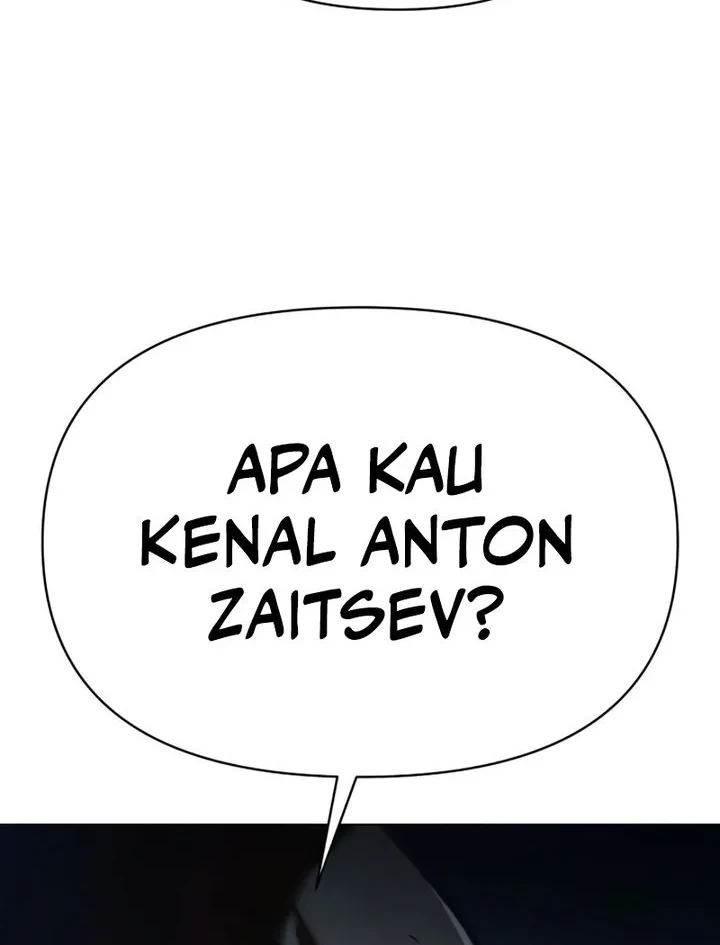 Obshchaka Chapter 20 - halaman 44