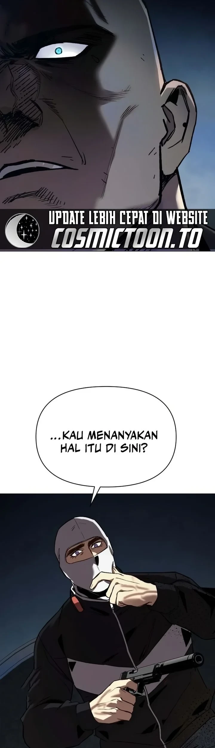 Obshchaka Chapter 20 - halaman 45