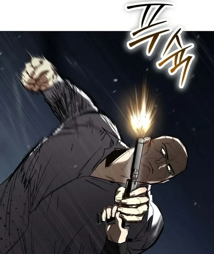 Obshchaka Chapter 20 - halaman 54