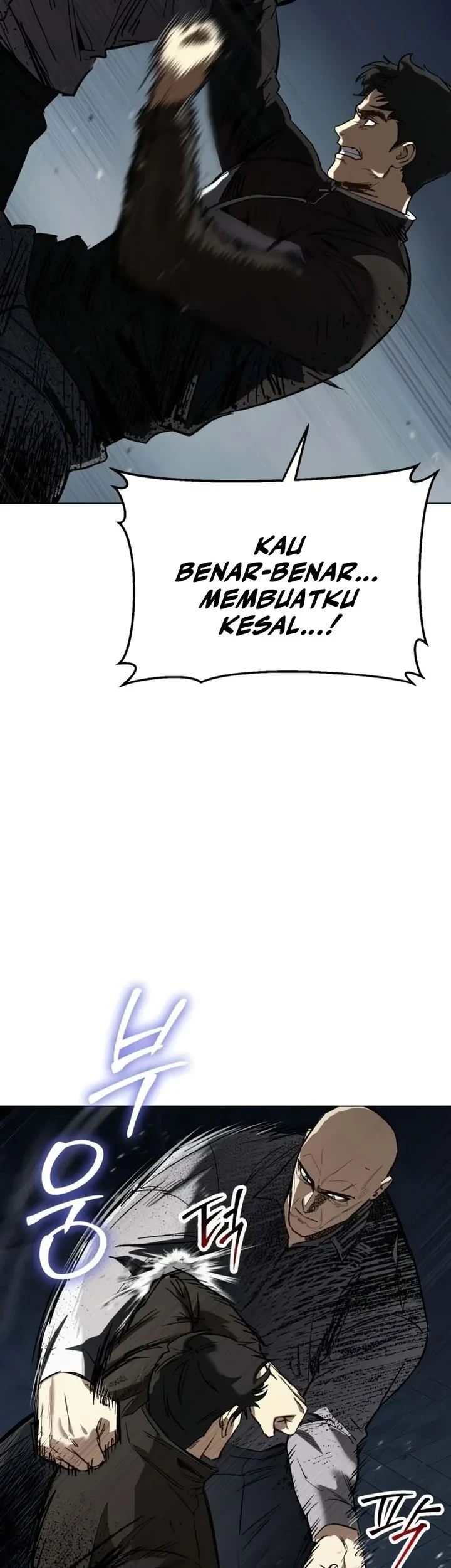 Obshchaka Chapter 20 - halaman 55