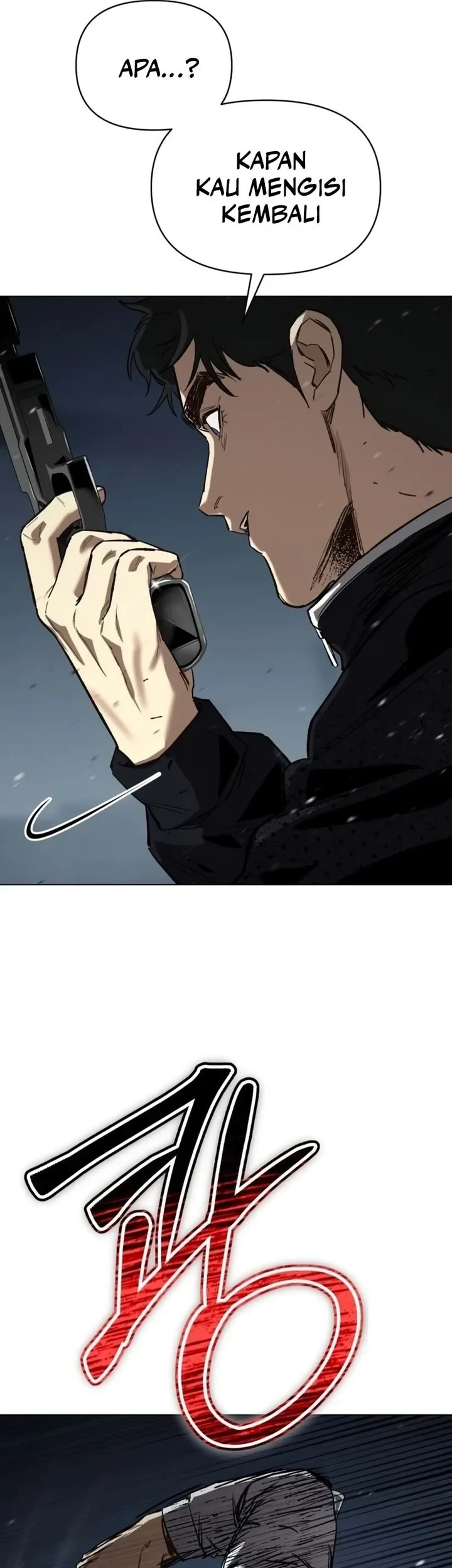 Obshchaka Chapter 20 - halaman 59