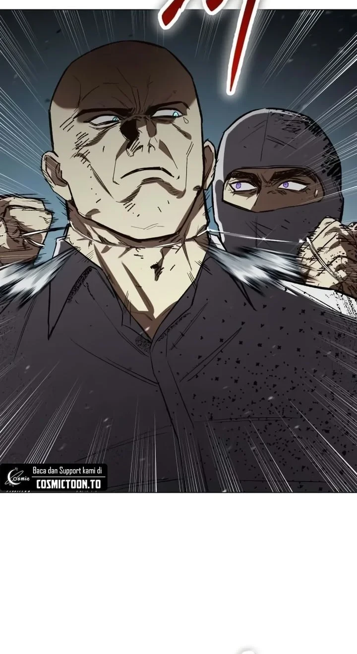 Obshchaka Chapter 20 - halaman 62