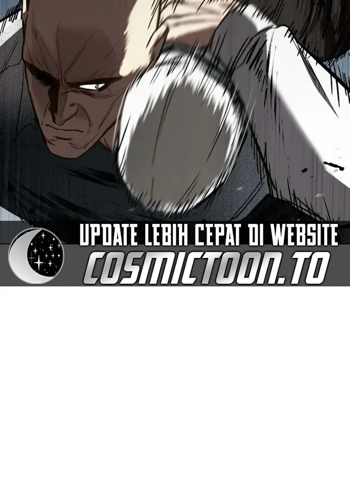 Obshchaka Chapter 20 - halaman 64