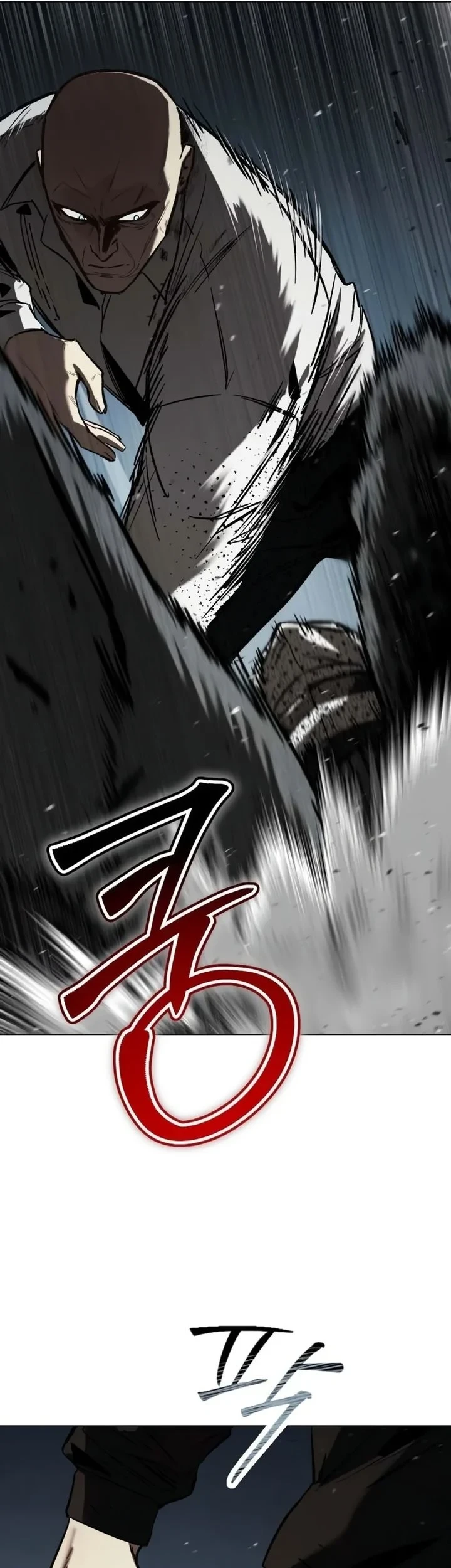 Obshchaka Chapter 20 - halaman 65