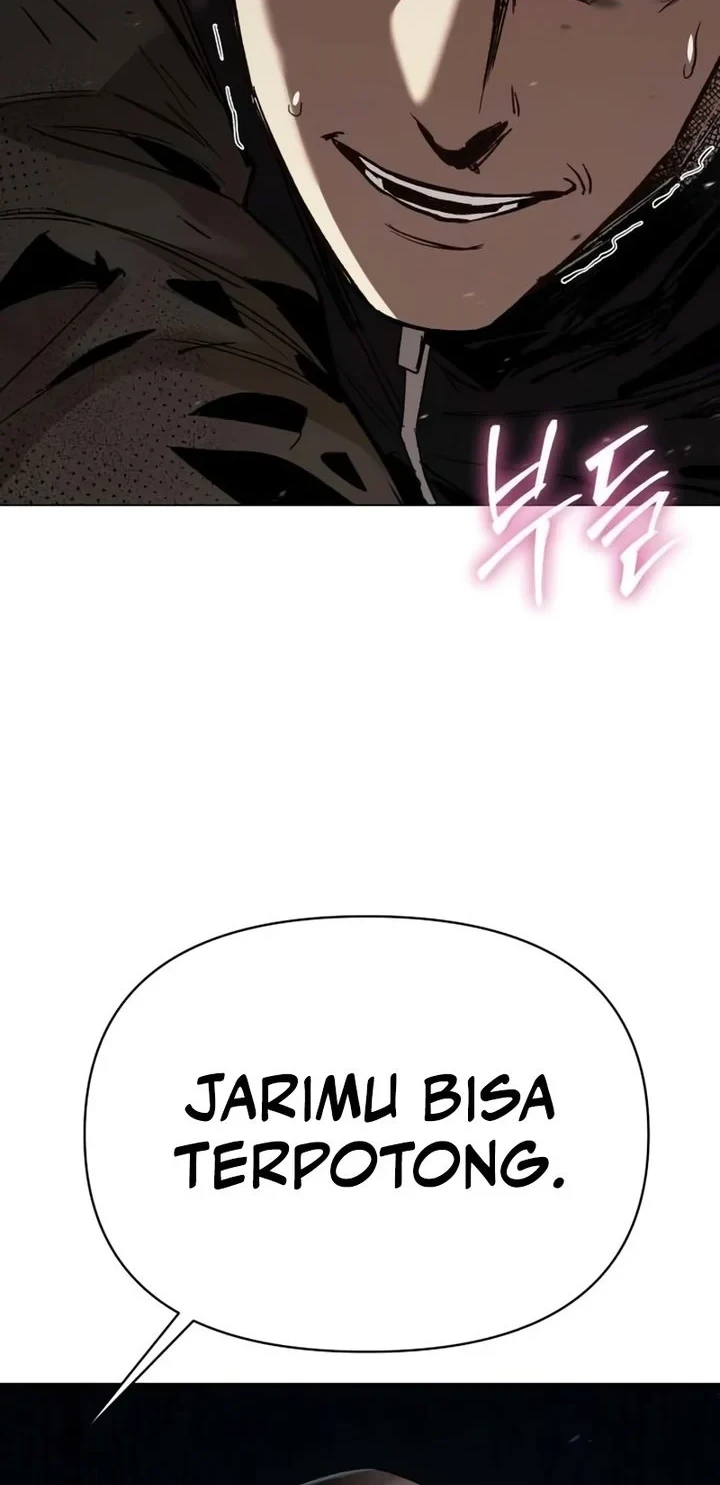 Obshchaka Chapter 20 - halaman 68