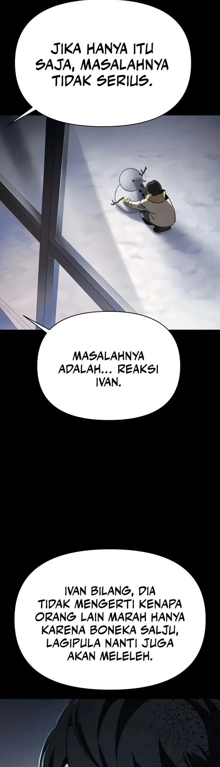 Obshchaka Chapter 20 - halaman 7