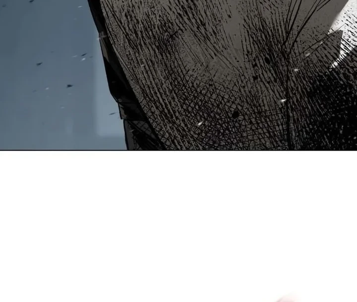 Obshchaka Chapter 20 - halaman 70
