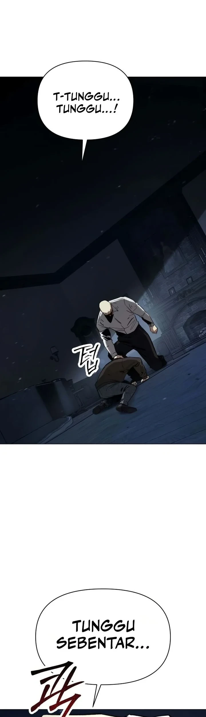 Obshchaka Chapter 20 - halaman 73