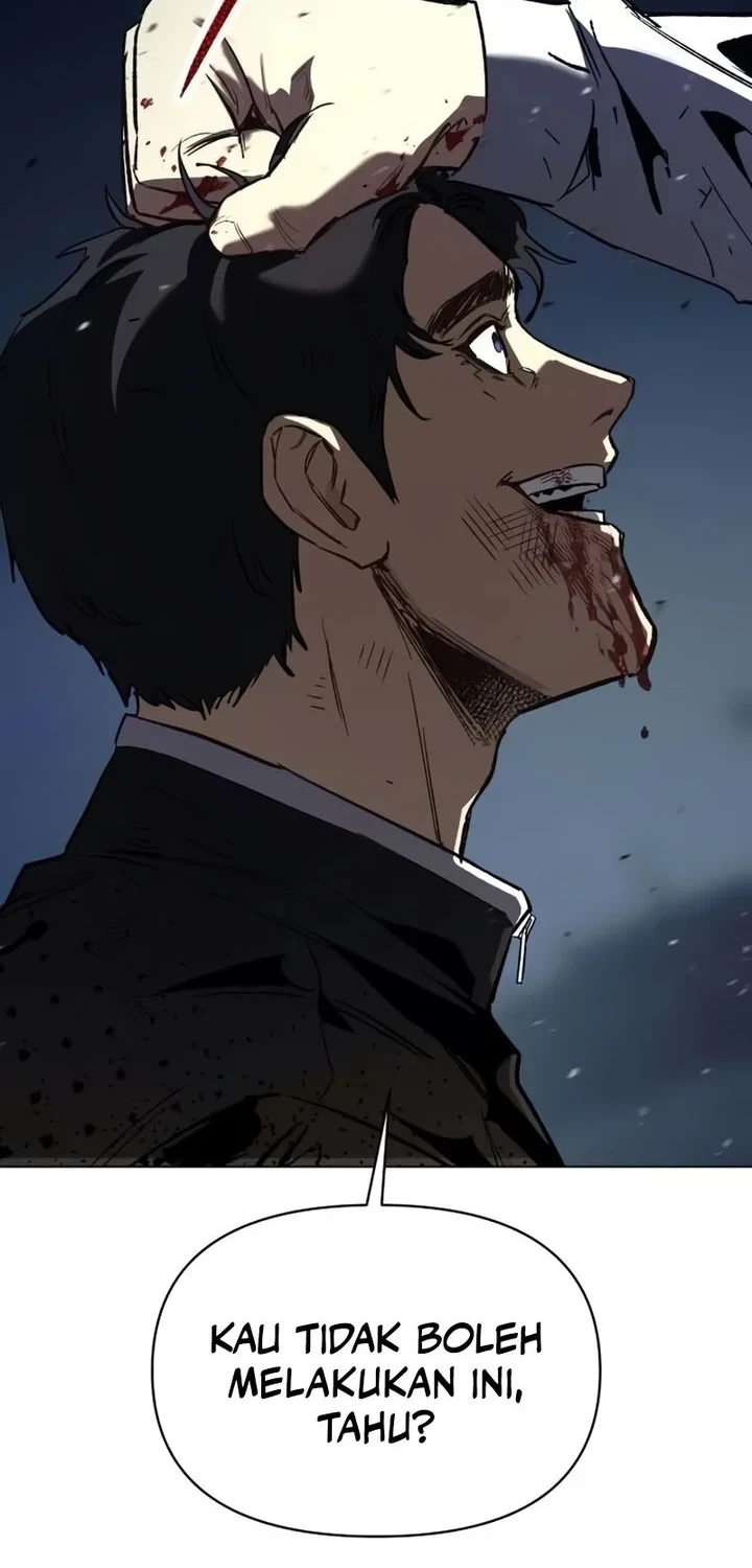 Obshchaka Chapter 20 - halaman 74