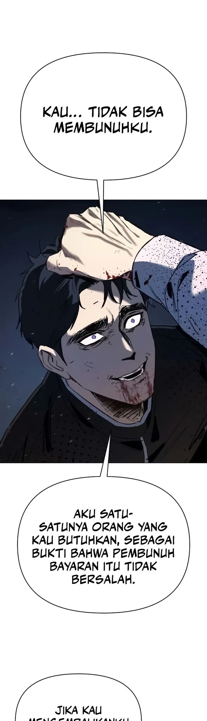 Obshchaka Chapter 20 - halaman 75
