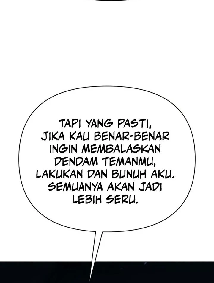 Obshchaka Chapter 20 - halaman 78