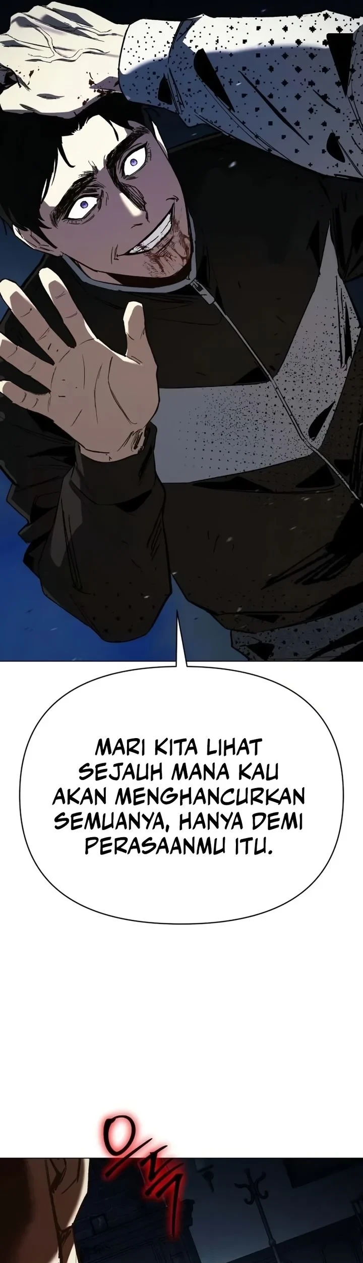 Obshchaka Chapter 20 - halaman 79
