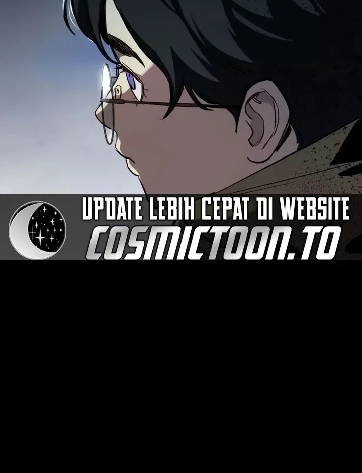 Obshchaka Chapter 20 - halaman 8