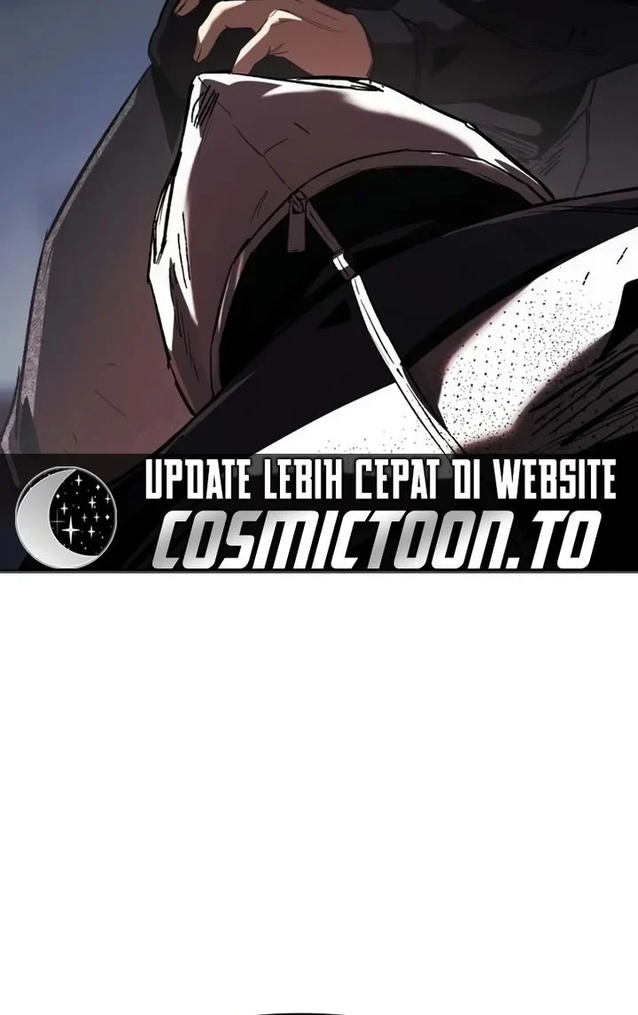 Obshchaka Chapter 20 - halaman 82