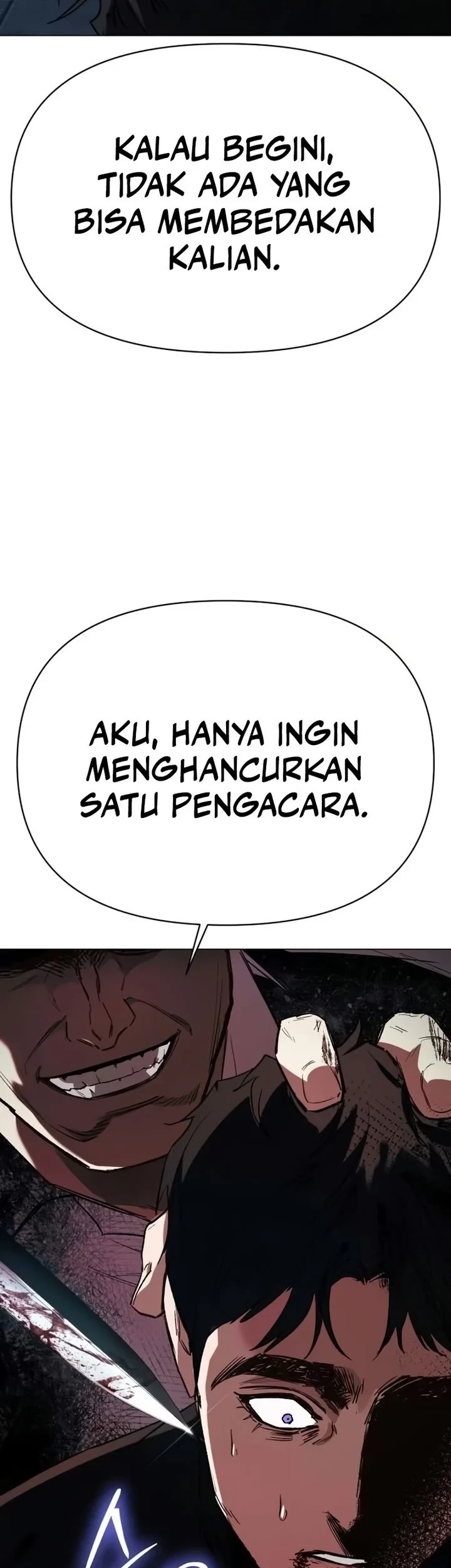 Obshchaka Chapter 20 - halaman 85