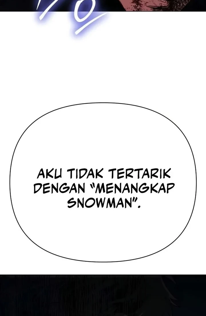 Obshchaka Chapter 20 - halaman 86