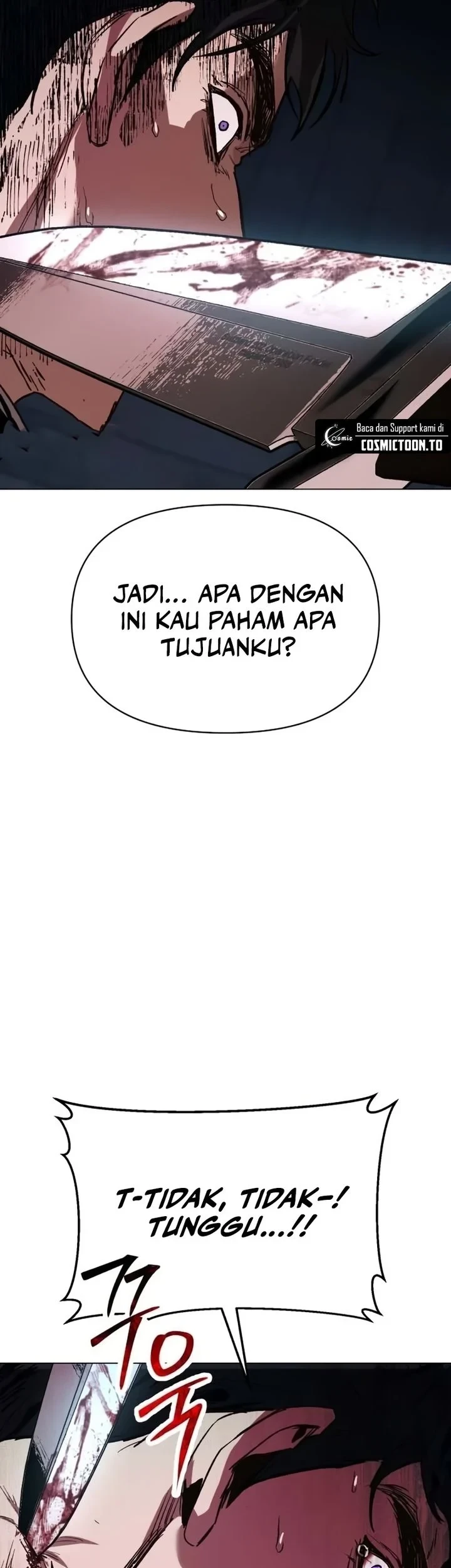 Obshchaka Chapter 20 - halaman 87