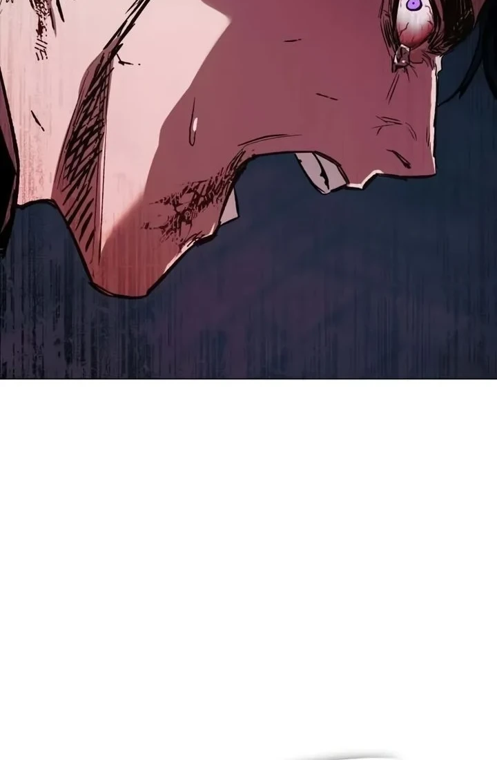 Obshchaka Chapter 20 - halaman 88