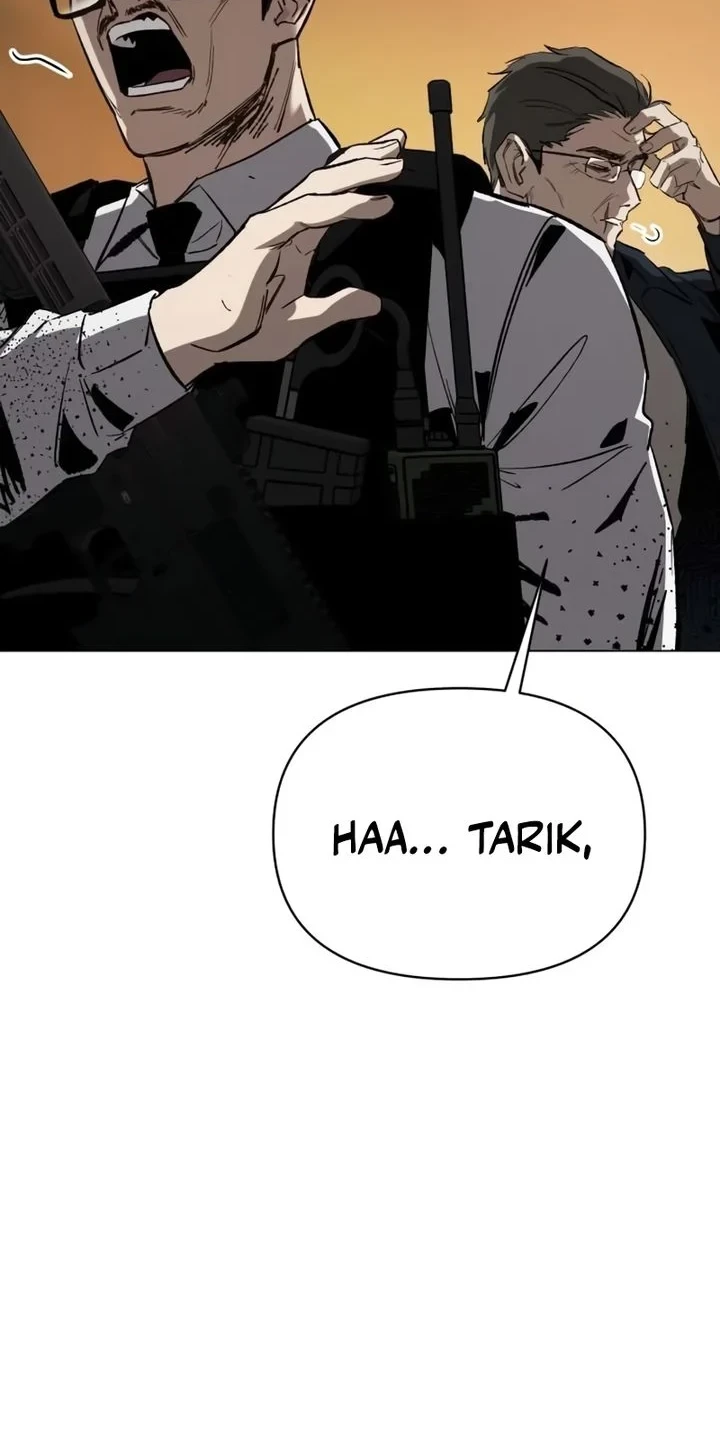 Obshchaka Chapter 20 - halaman 94