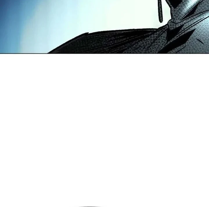Obshchaka Chapter 21 - halaman 100