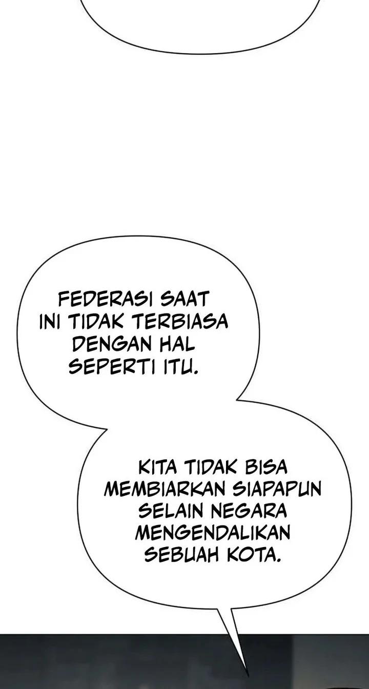 Obshchaka Chapter 21 - halaman 18