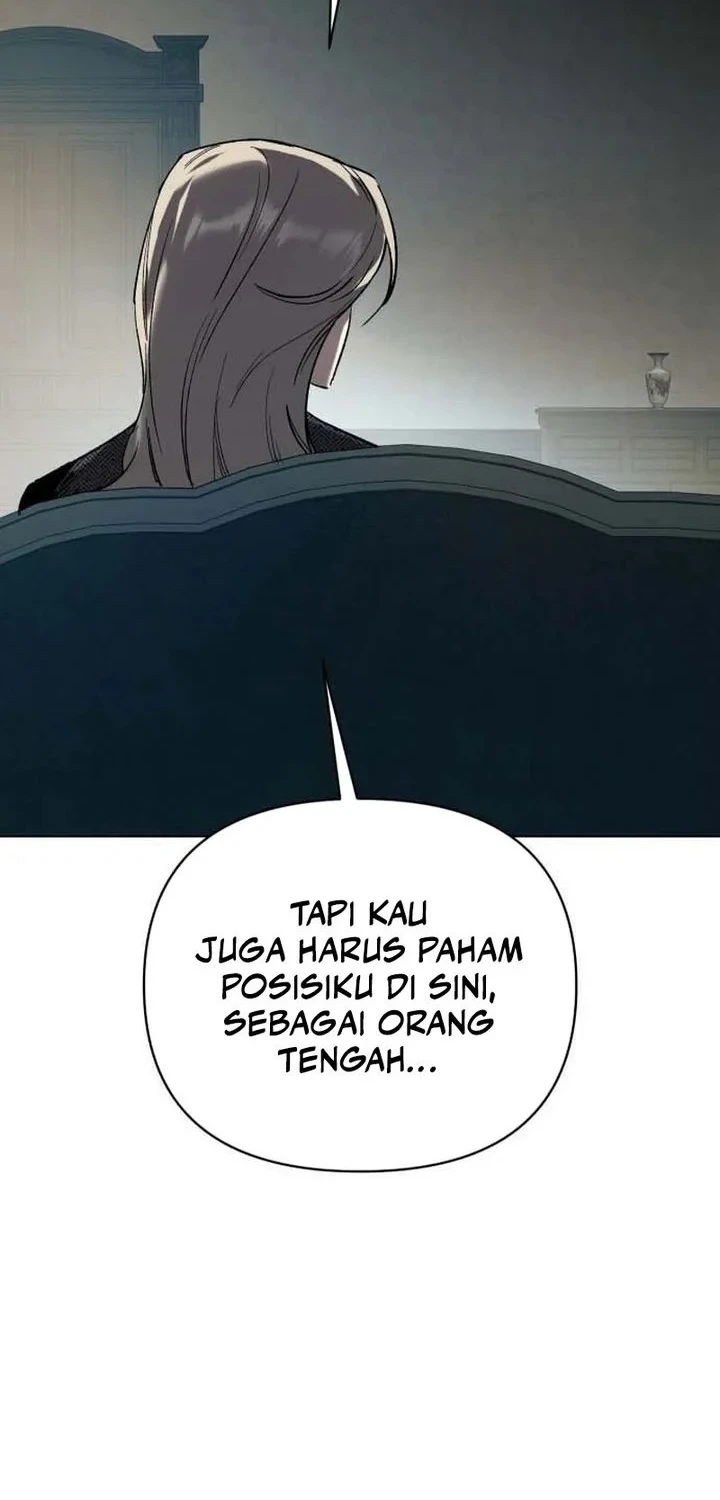 Obshchaka Chapter 21 - halaman 24
