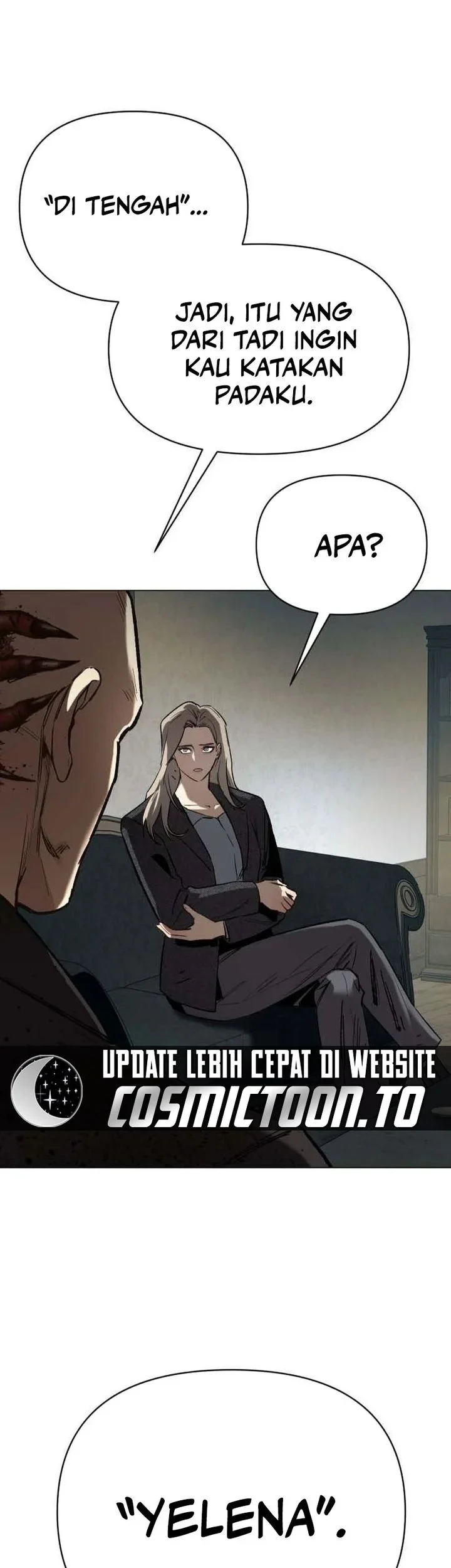 Obshchaka Chapter 21 - halaman 25