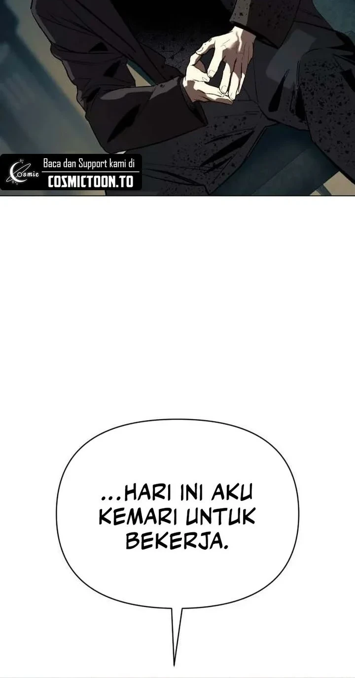 Obshchaka Chapter 21 - halaman 28