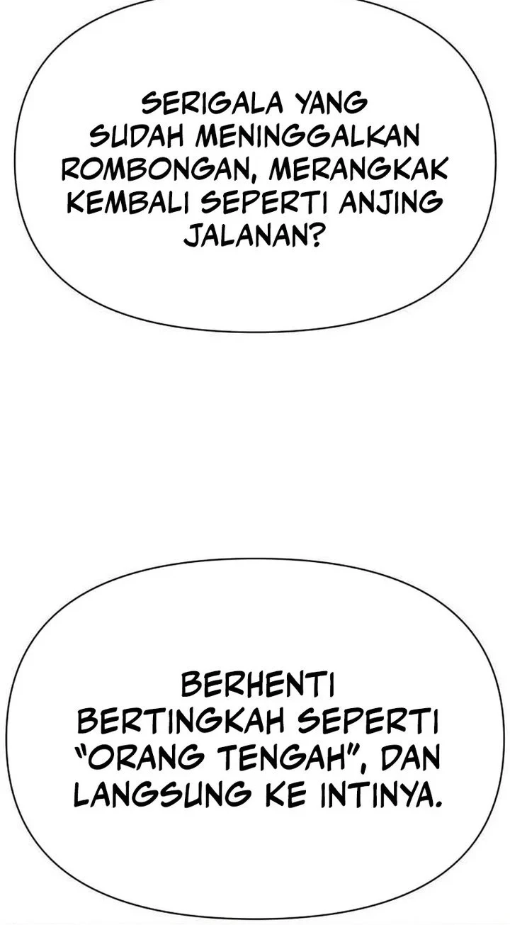 Obshchaka Chapter 21 - halaman 30